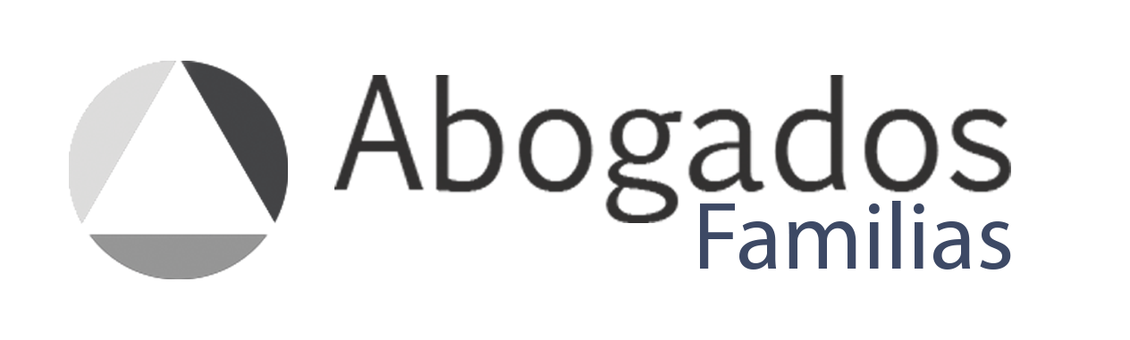 Abogados de Familia | Dos Hermanas | Sevilla